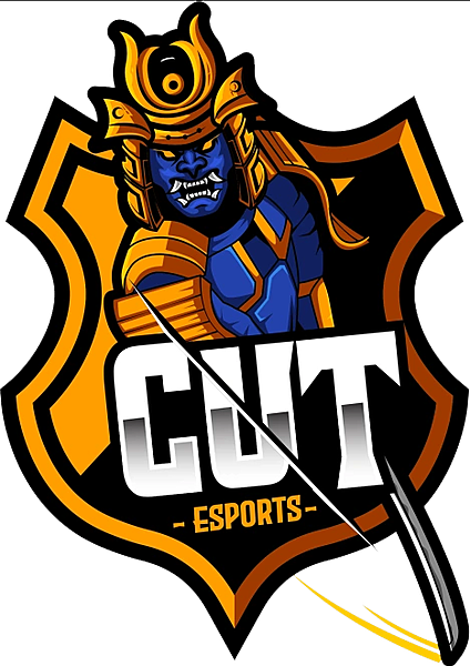 CUT Esports