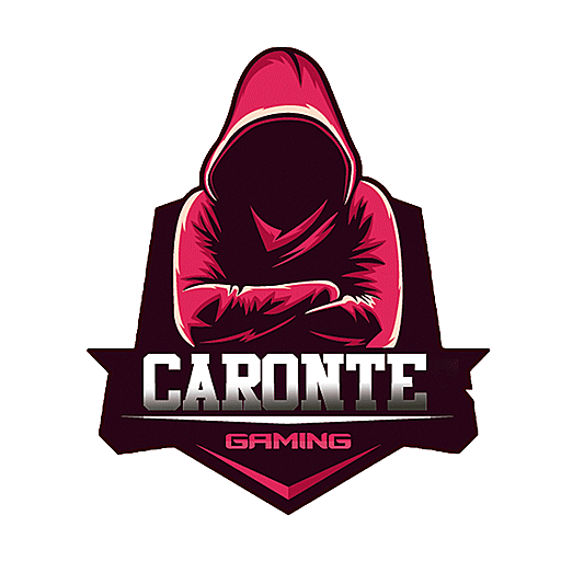 Caronte Gaming
