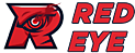 RedEye E-Games