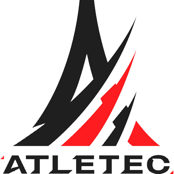Atletec Académie