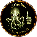 Cthulhu's Followers