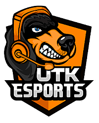 UTK Esports