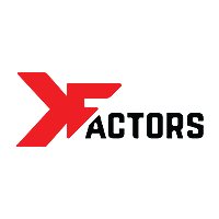 xFactors