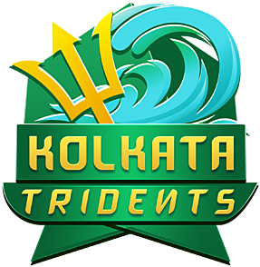 Kolkata Tridents
