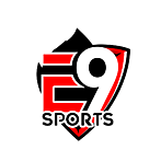 E9Sports
