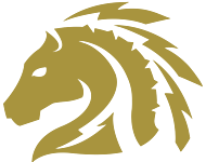 Kansas City Pioneers