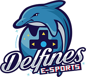Delfines Esports