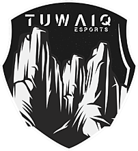 Tuwaiq Esports Club