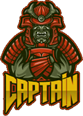 Captains