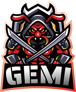 Gemi School