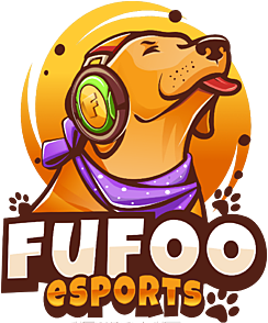 Fufoo