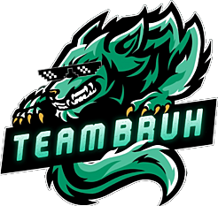 Team Bruh