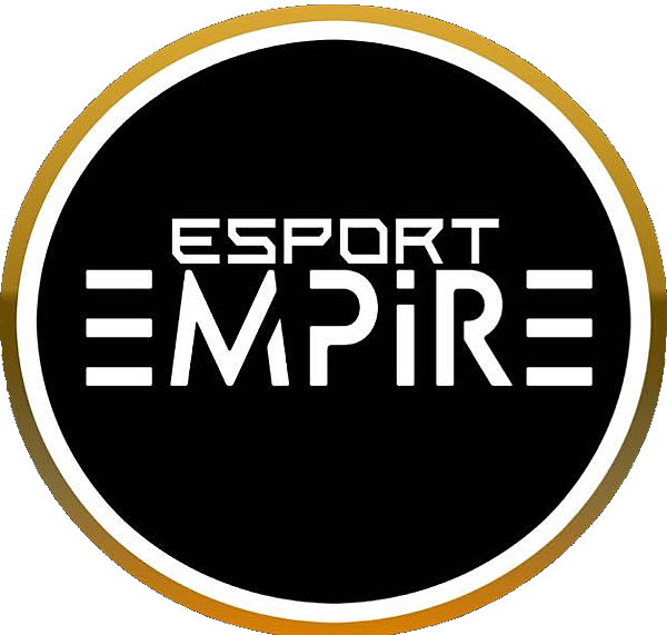 Esport Empire