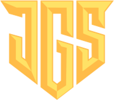 Jaegers Esports