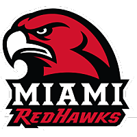 Miami Redhawks University