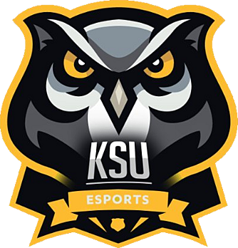 Kennesaw State University