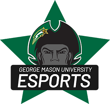 George Mason University