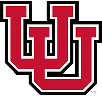 Utah Utes