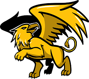 Griffon Esports