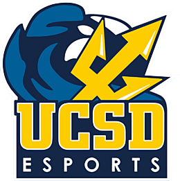 UCSD