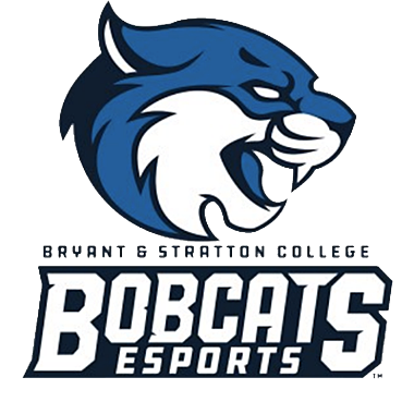 BSC Bobcats