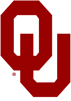OU Crimson