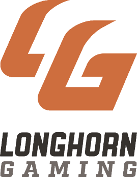 Longhorn Gaming