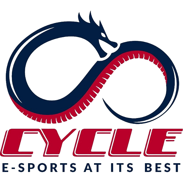 Cycle Esports