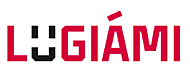 Team Lugiami