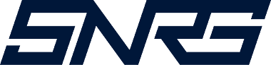 SNRG Esports