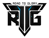 RTG eSports