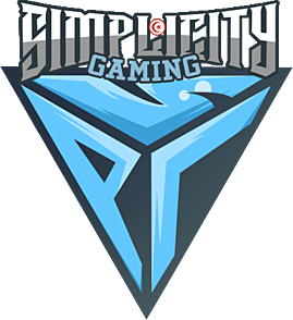 SPL Gaming