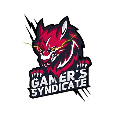 Gamer's Syndicate