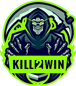 Kill 2 Win