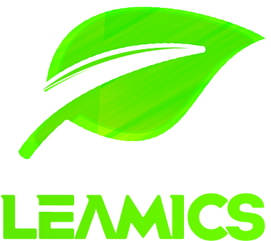 Leamics