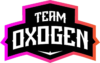 Team Oxogen