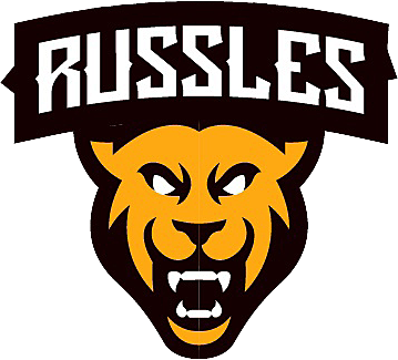 Team Russles