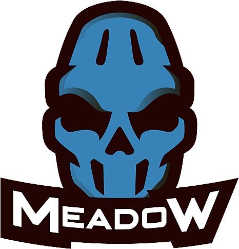 Team Meadow