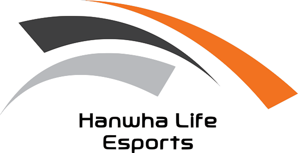 Nongshim RedForce Academy