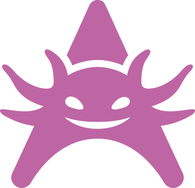 Axolotl Esports