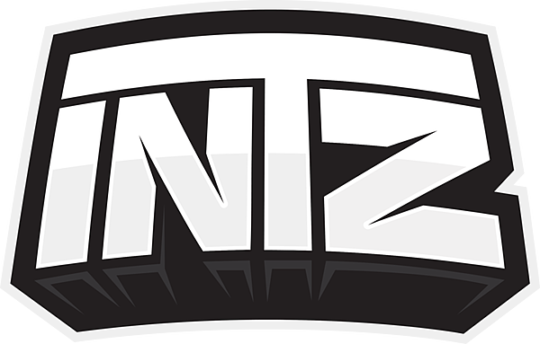 INTZ Academy