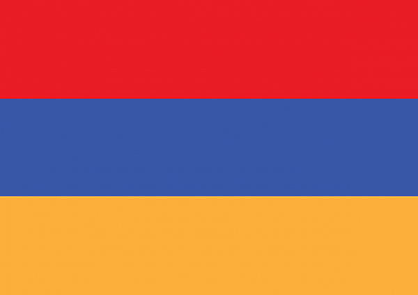 Armenia