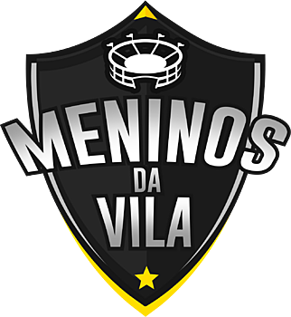Meninos da Vila