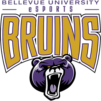 Bellevue University