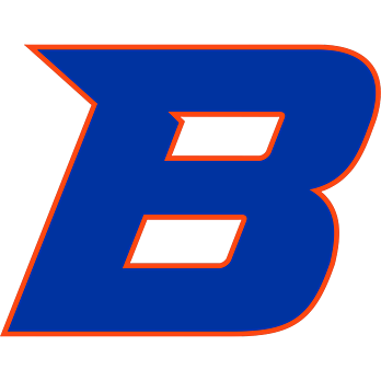 Boise State University