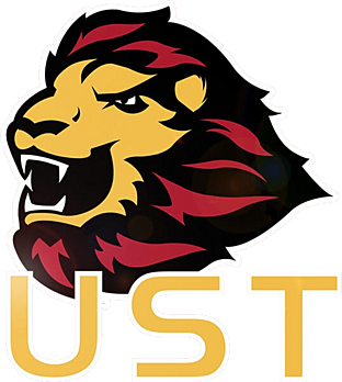 University of St.Thomas