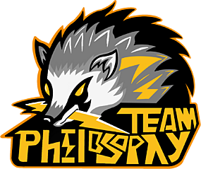 Team Philosophy