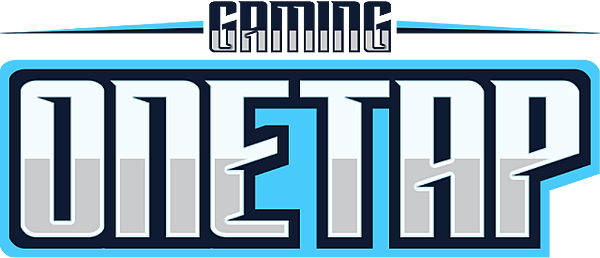 OneTap Gaming