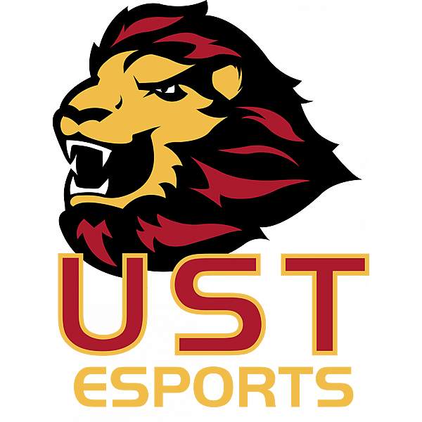 University of St. Thomas