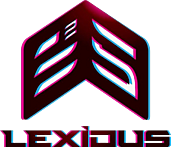 E2S Lexious